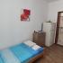 Apartmani TRI PALME, Soba 1, privatni smeštaj u mestu Bijela, Crna Gora - Slika 3